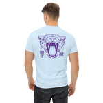 Camiseta para hombre MADE FOR A BEAST X 獣