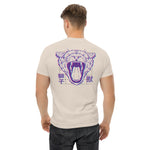 Camiseta para hombre MADE FOR A BEAST X 獣