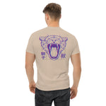 Camiseta para hombre MADE FOR A BEAST X 獣