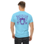 Camiseta para hombre MADE FOR A BEAST X 獣