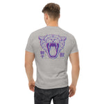 Camiseta para hombre MADE FOR A BEAST X 獣