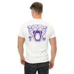 Camiseta para hombre MADE FOR A BEAST X 獣