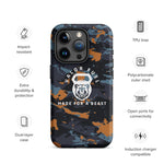 Valor Fuel Rep Camo - Funda resistente para iPhone®