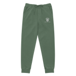 Pantalones deportivos para hombre Rep Valor Fuel