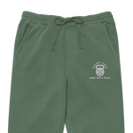 Pantalones deportivos para hombre Rep Valor Fuel