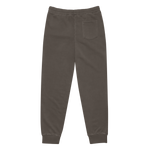 Pantalones deportivos para hombre Rep Valor Fuel