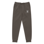 Pantalones deportivos para hombre Rep Valor Fuel