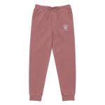 Pantalones deportivos para hombre Rep Valor Fuel