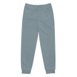 Pantalones deportivos para hombre Rep Valor Fuel