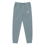 Pantalones deportivos para hombre Rep Valor Fuel