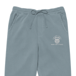 Pantalones deportivos para hombre Rep Valor Fuel