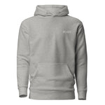 Beast Rep 002 Hoodie By Valor Fuel