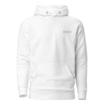 Beast Rep 002 Hoodie By Valor Fuel