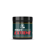 Pre-Workout Energy & Focus Fruit Punch