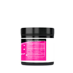 Pre-Workout Pinkade Fusion