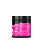 Pre-Workout Pinkade Fusion