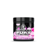 Pre-Workout Pinkade Fusion