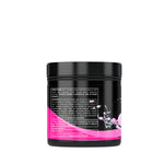 Pre-Workout Pinkade Fusion