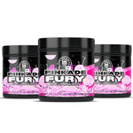 Pre-Workout Pinkade Fusion